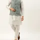 Cream__SOJANYA