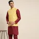 Maroon__SOJANYA