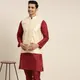 Maroon__SOJANYA