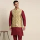 Maroon__SOJANYA