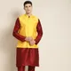 Maroon__SOJANYA