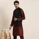 Maroon__SOJANYA