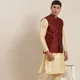 Gold__SOJANYA