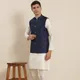 Cream__SOJANYA