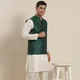Cream__SOJANYA