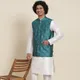 Cream__SOJANYA