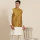 Cream__SOJANYA