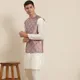 Cream__SOJANYA