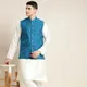 Cream__SOJANYA