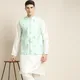 Cream__SOJANYA
