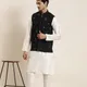 Cream__SOJANYA