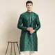Green__SOJANYA
