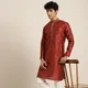Maroon__SOJANYA