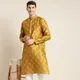 Mustard__SOJANYA