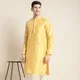 Yellow__SOJANYA
