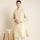 Cream__SOJANYA