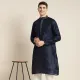 Navy__SOJANYA