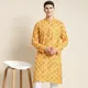 Yellow__SOJANYA