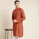 Orange__SOJANYA