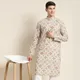 Cream__SOJANYA