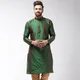 Green__SOJANYA