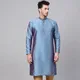 Blue__SOJANYA