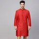 Maroon__SOJANYA