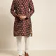 Maroon__SOJANYA