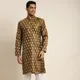 Mustard__SOJANYA