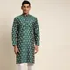 Green__SOJANYA