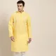 Yellow__SOJANYA