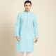 Blue__SOJANYA