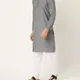Grey__SOJANYA