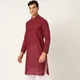 Maroon__SOJANYA