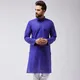 Blue__SOJANYA