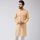 Yellow__SOJANYA