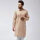 Brown__SOJANYA