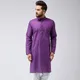 Purple__SOJANYA