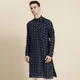 Navy__SOJANYA