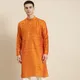 Orange__SOJANYA