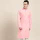 Pink__SOJANYA