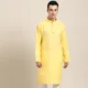 Yellow__SOJANYA