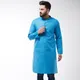 Teal__SOJANYA