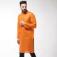 Orange__SOJANYA