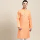 Peach__SOJANYA