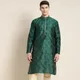Green__SOJANYA