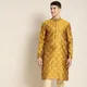 Mustard__SOJANYA