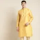 Yellow__SOJANYA
