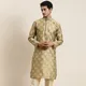 Gold__SOJANYA