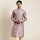 Purple__SOJANYA